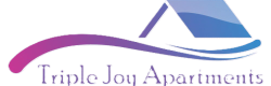 cropped-Triple-Joy-Apartments-PNG.png
